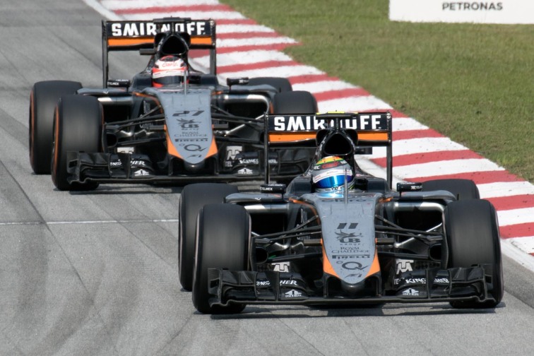 Force India.jpg